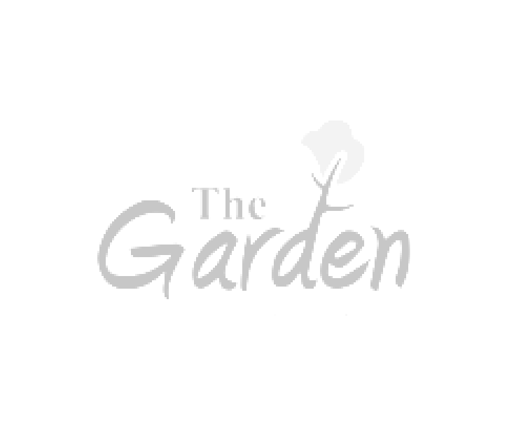 garden_trustsus-17