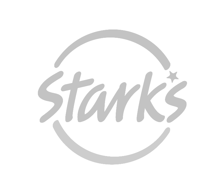 straks_trustsus